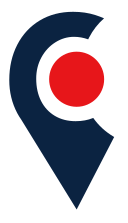 GitLab Community Edition